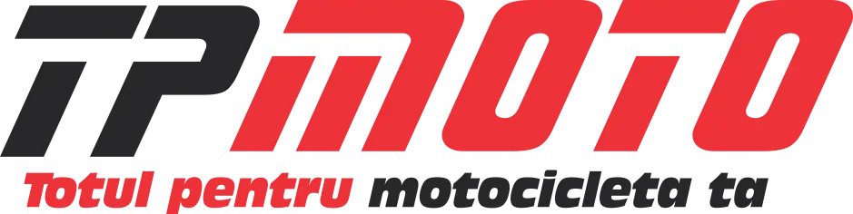 piese motociclete